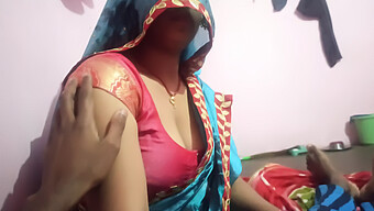 New Cfnm And 69 Tagged Video Of Indian Housewife